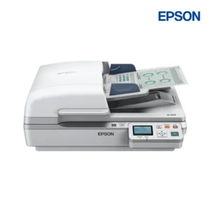 escaner_de_documentos_epson_ds-6500