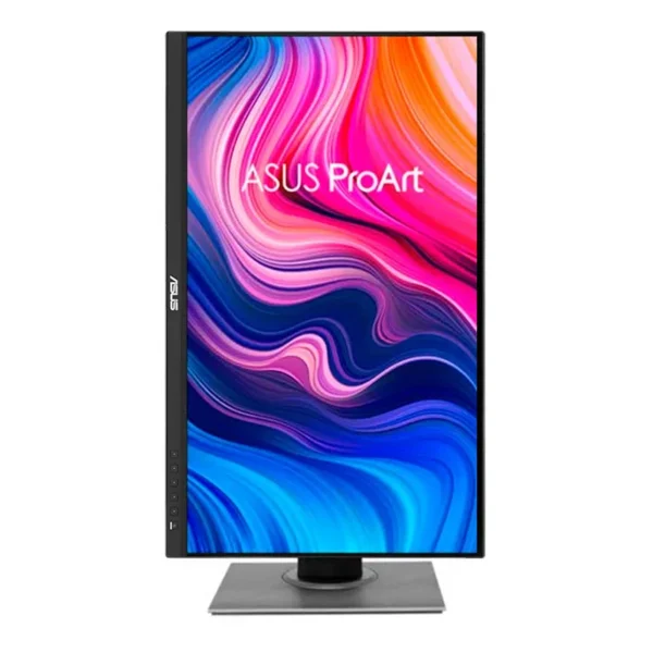 Monitor Gamer Asus ProArt PA278CV 27" IPS 2K WQHD USB-C DP HDMI