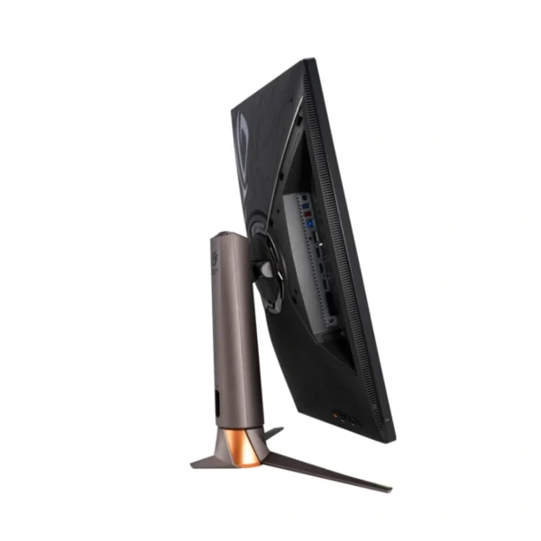Monitor Gamer Asus ROG Swift PG279QM 27" IPS QHD 240Hz