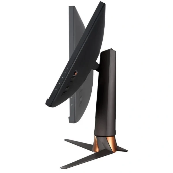 Monitor Gamer Asus ROG Swift PG279QM 27" IPS QHD 240Hz