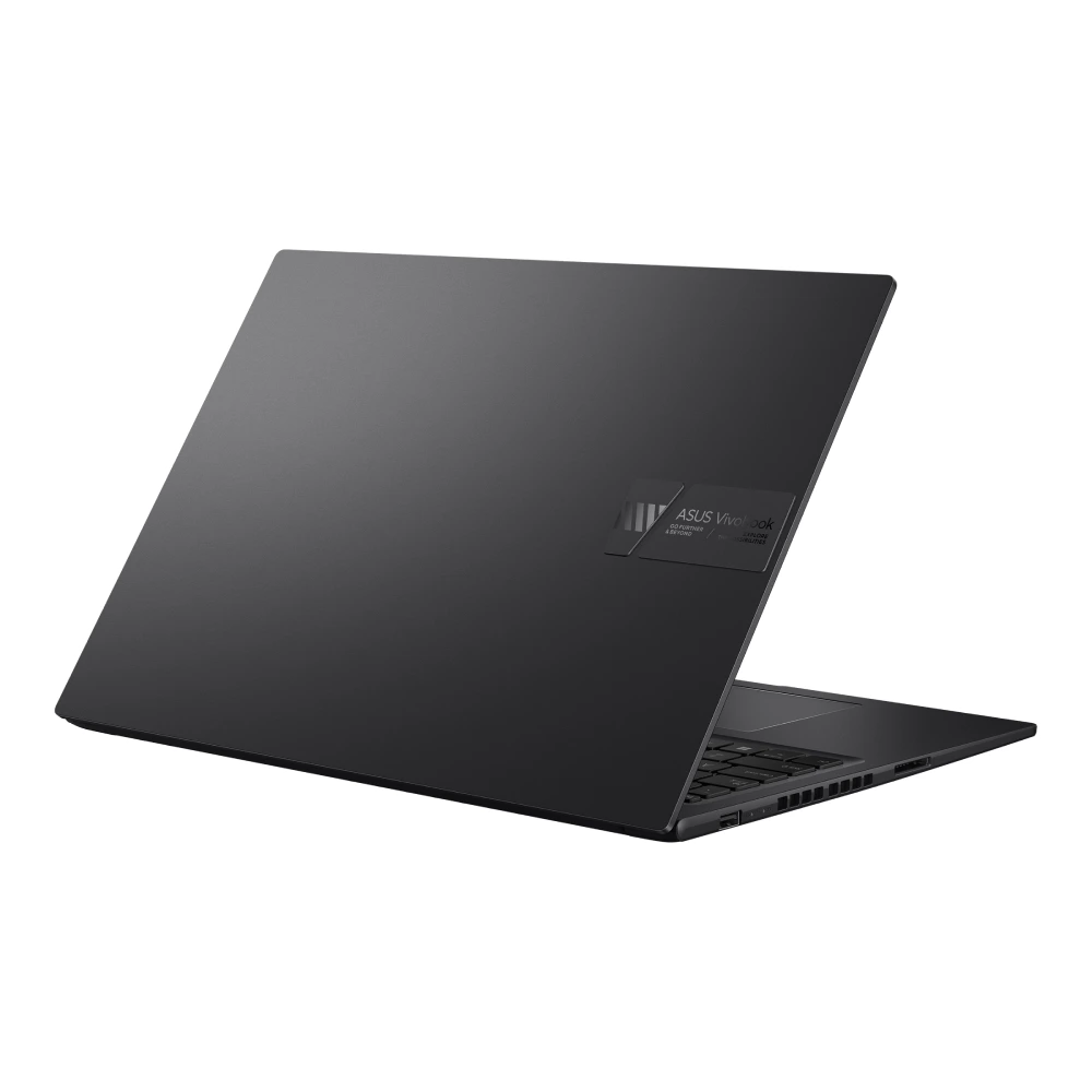 Laptop Gamer Asus 16X K3605VV-BB74 Intel Core i7-13700H 16GB RAM 512SSD RTX 4060 16" WUXGA