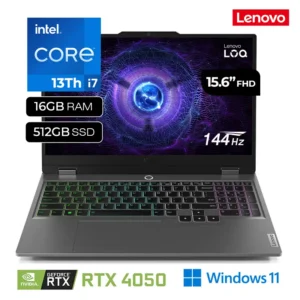 laptop_gamer_lenovo_loq_15irx9_intel_core_i7-13th_16gb_ram