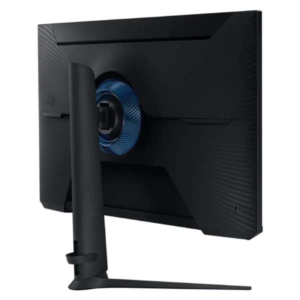 Monitor Gamer Samsung Odyssey G3 32AG320 32" 165Hz 1ms