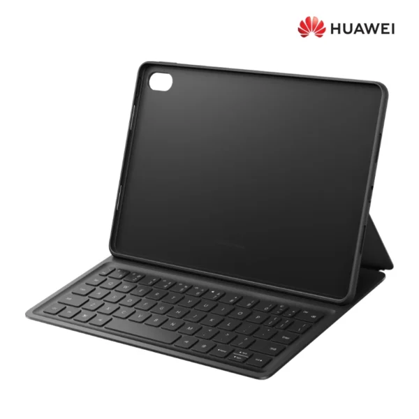 Huawei Smart Magnetic Keyboard Compatible con Huawei MatePad 11.5"