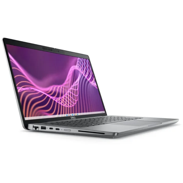 Laptop Dell Latitude 5440 Intel Core i7-1365U 32GB RAM 512GB SSD 14" FHD