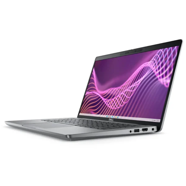 Laptop Dell Latitude 5440 Intel Core i7-1365U 32GB RAM 512GB SSD 14" FHD