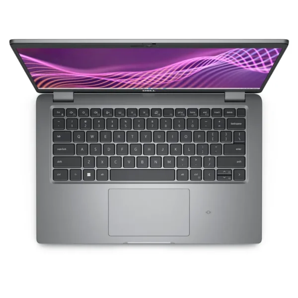 Laptop Dell Latitude 5440 Intel Core i7-1365U 32GB RAM 512GB SSD 14" FHD