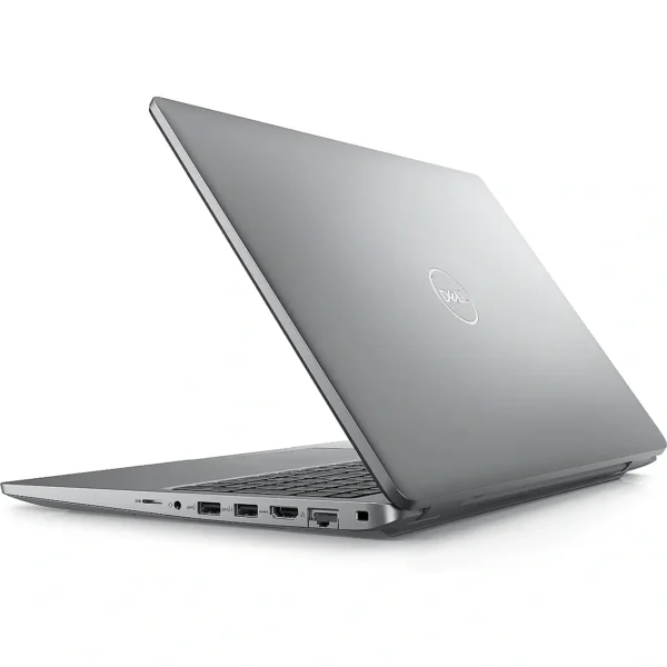 Laptop Dell Latitude 5540 Intel Core i7-1355U 16GB RAM 512GB SSD 15.6" FHD