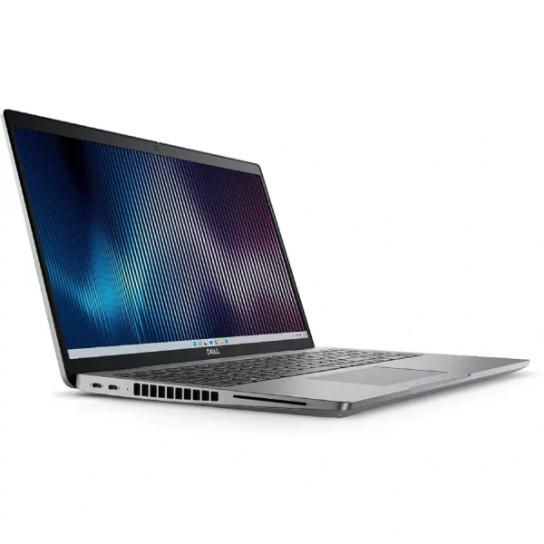 Laptop Dell Latitude 5540 Intel Core i7-1355U 16GB RAM 512GB SSD 15.6" FHD