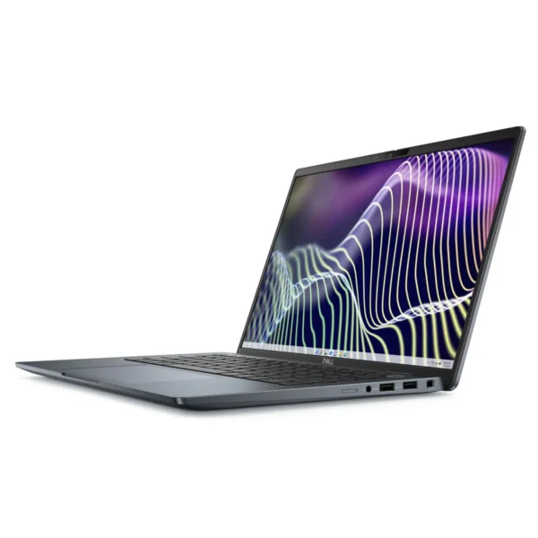 Laptop Dell Latitude 7440 Intel Core i7-1365U 32GB RAM 512GB SSD 14" FHD