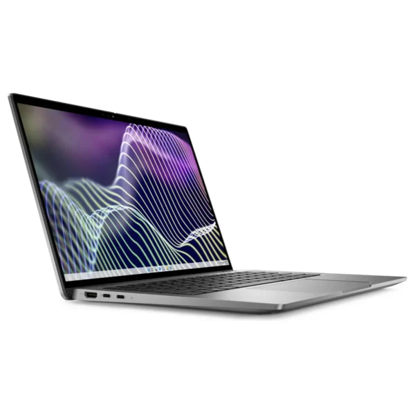 Laptop Dell Latitude 7440 Intel Core i7-1365U 32GB RAM 512GB SSD 14" FHD