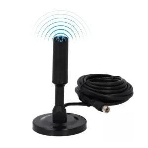 antena digital para tv hdtv