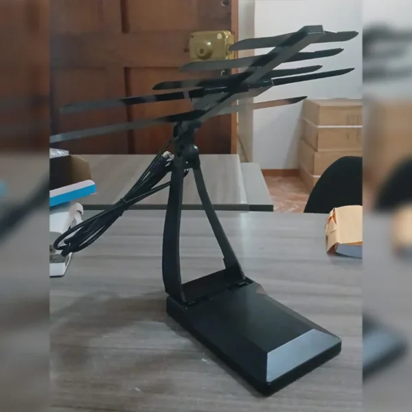 antena para tv digital