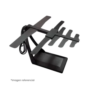 Accesorios para Televisores