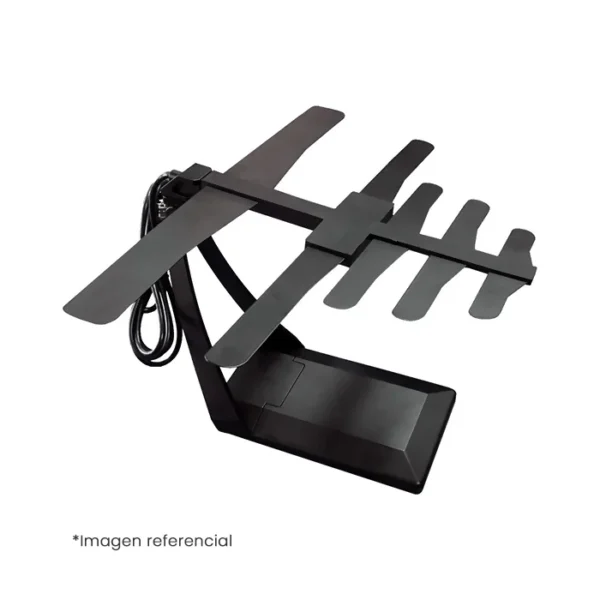 antena para tv digital