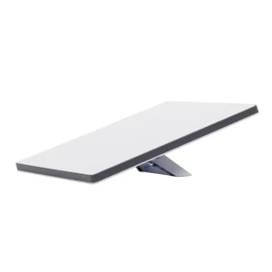 Internet Satelital Starlink Mini Kit para 128 dispositivos Wi-Fi 5