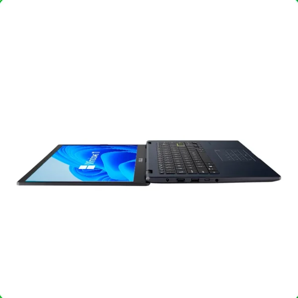 laptop asus