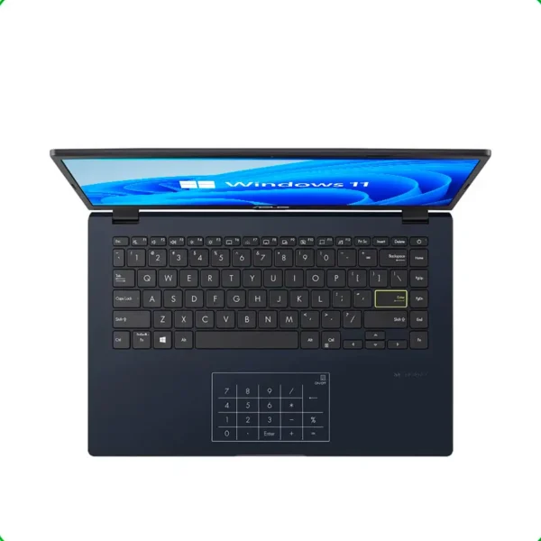 laptop asus