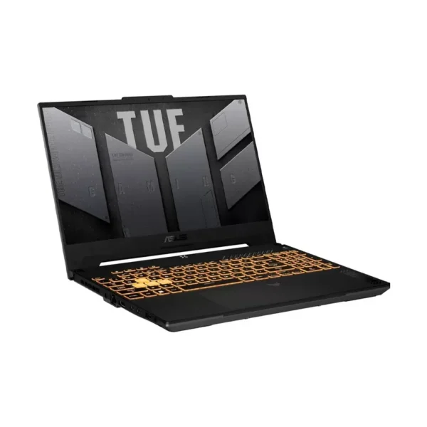 Laptop Gamer ASUS TUF F15 FX507VI Intel Core i7-13620H RAM 16GB SSD 1TB RTX 4070 15.6" FHD