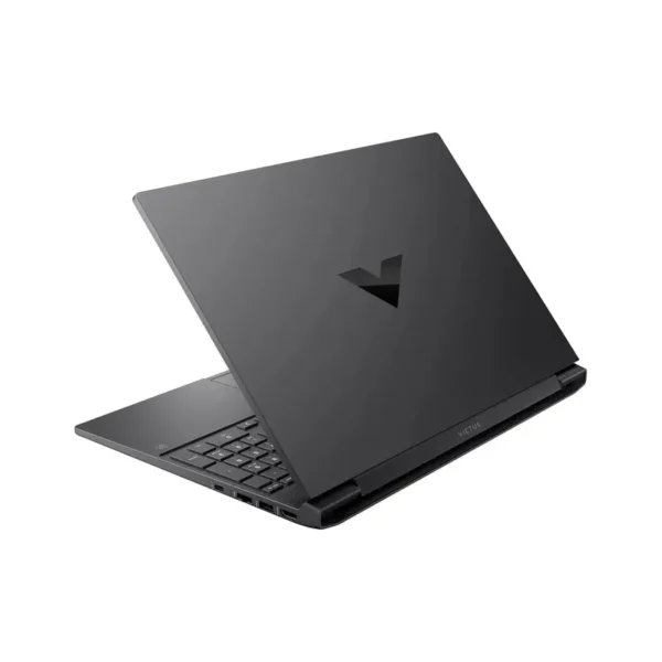 Laptop Gamer HP VICTUS 15-FB2082 Ryzen 5-8645H RAM 8GB Disco SSD 512GB RTX 4050 15.6" FHD