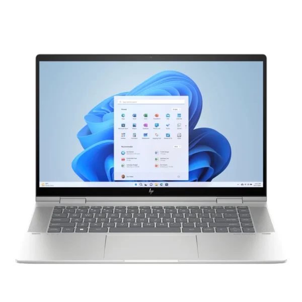 laptop hp envy
