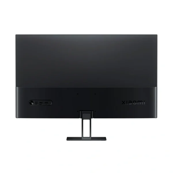 Monitor Gamer Xiaomi A27I 27" IPS 100Hz 6ms HDMI