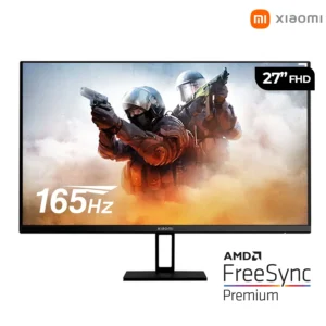 monitor-gamer-xiaomi-g27i