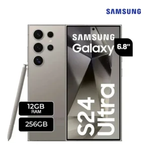 celular samsung galaxy s24 ultra