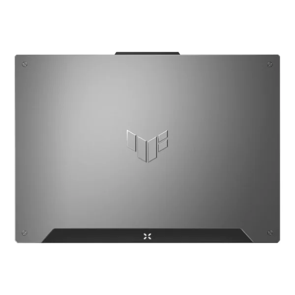 Laptop Gamer ASUS TUF FA507NUR-LP005 Ryzen 7 7435HS RAM 16GB Disco 512GB SSD RTX 4050 15.6"