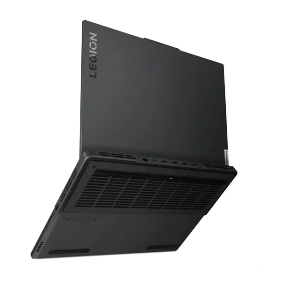 Laptop Lenovo Legion Pro 5 16IRX9 Intel Core i9-14900HX RAM 16GB Disco 1TB SSD 16" WQXGA