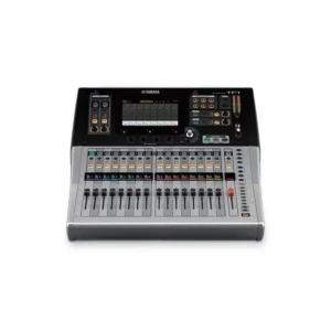 Mezclador Digital Yamaha TF1 16 Canales