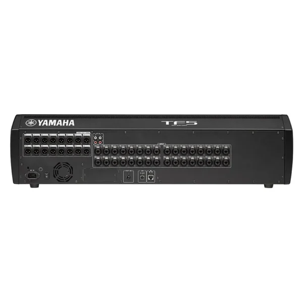 Mezclador Digital Yamaha TF5 de 32 Canales - Imagen 2
