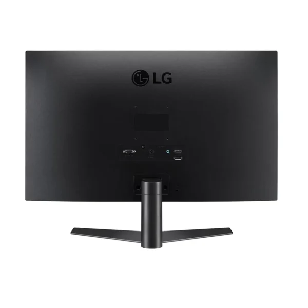 Monitor gamer LG 27mp60g