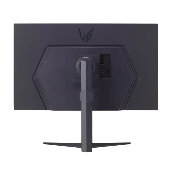 Monitor Gamer LG UltraGear 27GS75Q-B 27" QHD IPS 180Hz HDR10
