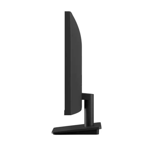 Monitor LG 27MS500-B 27" IPS FHD 100Hz