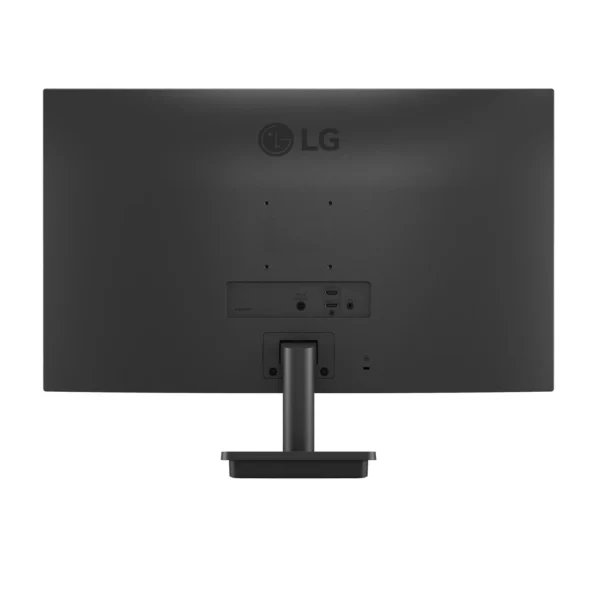 Monitor LG 27MS500-B 27" IPS FHD 100Hz