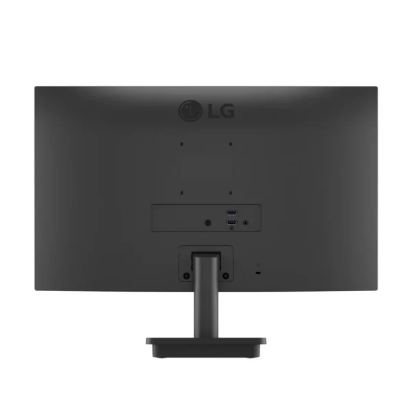 Monitor LG LED MS500 23.8" IPS FHD 5ms 100Hz