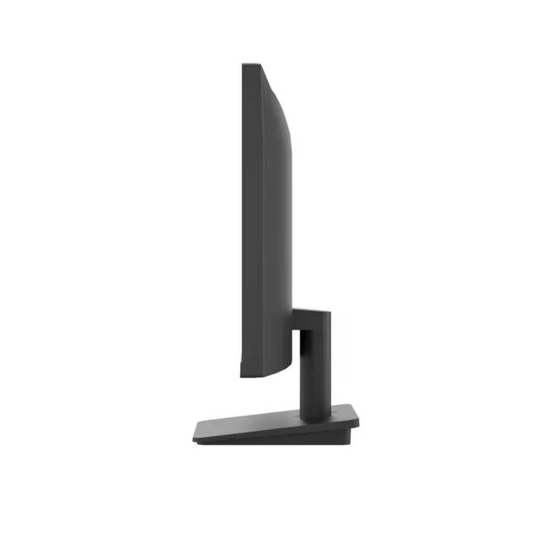 Monitor LG LED MS500 23.8" IPS FHD 5ms 100Hz
