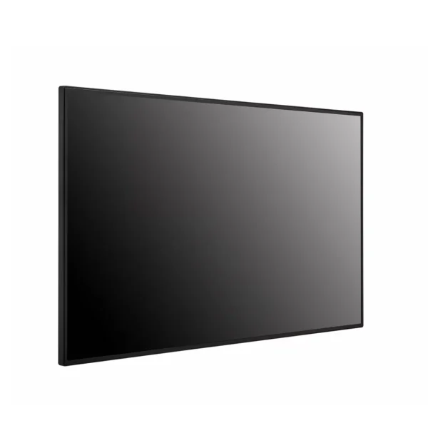 Pantalla de Publicidad LG 49UM5N-E 49" UHD 500 nits - Imagen 2