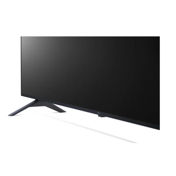 Pantalla de Publicidad LG 55UR640S 55" UHD 400 nits - Imagen 2