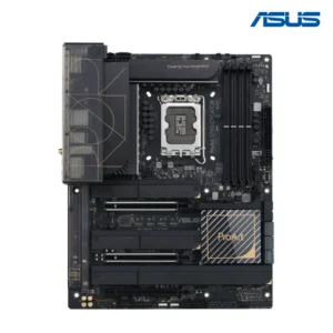 Placa Madre ASUS ProArt Z790 CREATOR WIFI