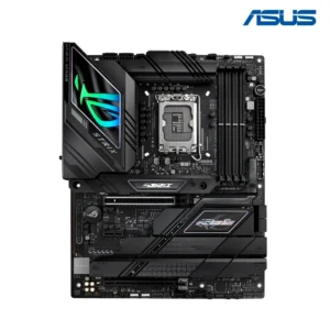 Placa Madre ASUS ROG STRIX Z790-E GAMING WIFI II LGA1700