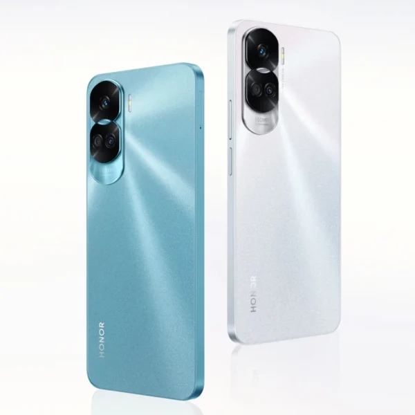 Honor 90 Lite 8GB RAM 256GB 6.7" IPS 90Hz