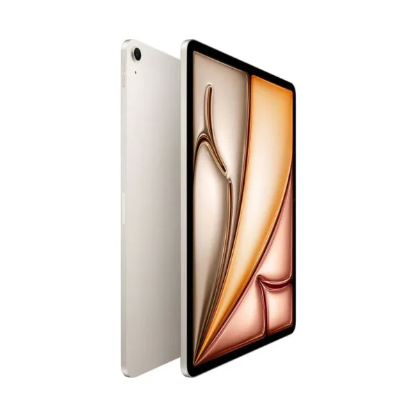 iPad Air Chip M3 Almacenamiento 256GB Retina 11" - Imagen 2