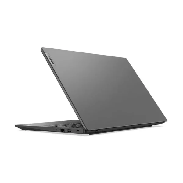 Laptop Lenovo V15 G4 IRU Intel Core i7-1355U RAM 16GB SSD 512GB 15.6" FHD - Imagen 2