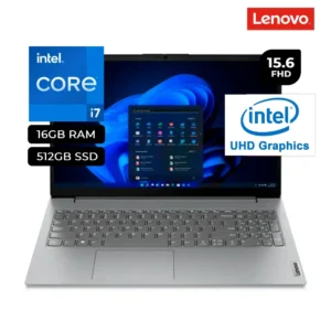 lenovo v15 g4 iru intel core i7-13620H