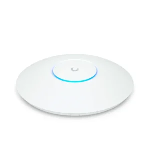 acces point ubiquiti