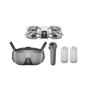 Drone DJI Neo Motion Fly More Combo