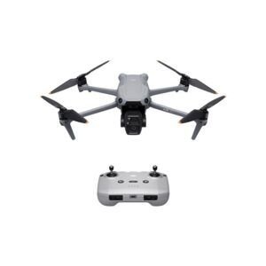 drone dji air 3s