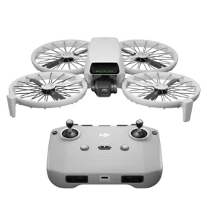 drone dji flip